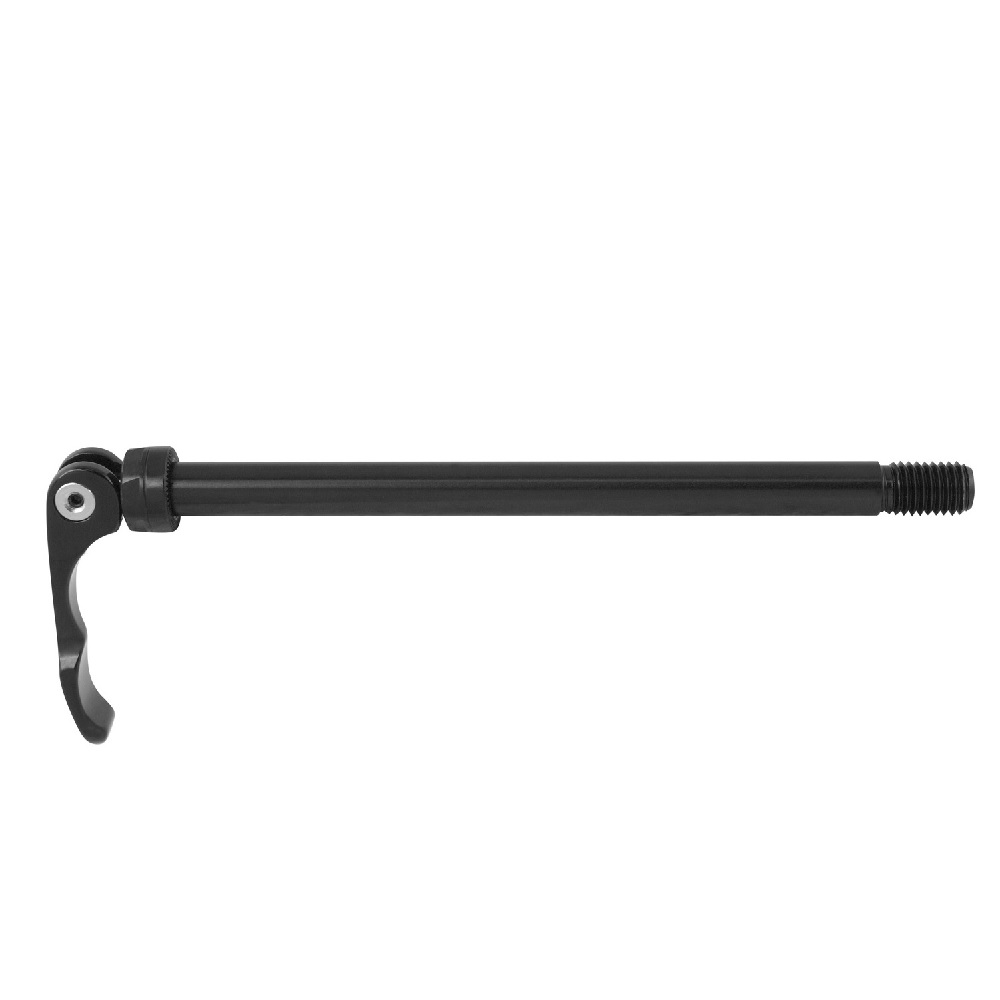 Проходна ос Force X12 - Sram