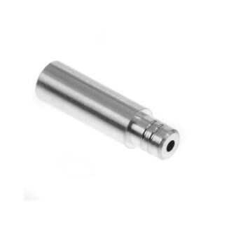 Shimano SP-40 - алуминиев накрайник за броня (скорoсти)
