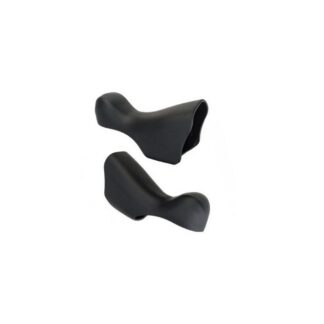 Shimano 105 ST-5700 Hoods