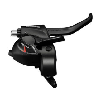 Дясна команда Shimano Tourney ST-EF41