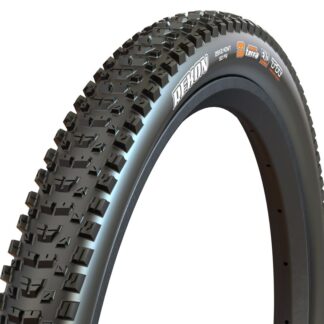 Maxxis Rekon EXO TR Folding