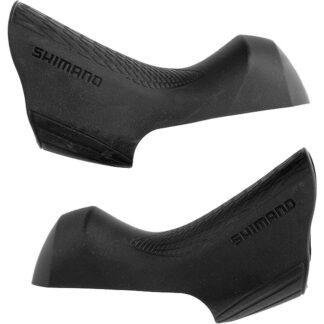 Shimano ST-R8000/ST-R7000 Hoods