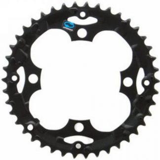 Shimano Acera FC-M361 42T