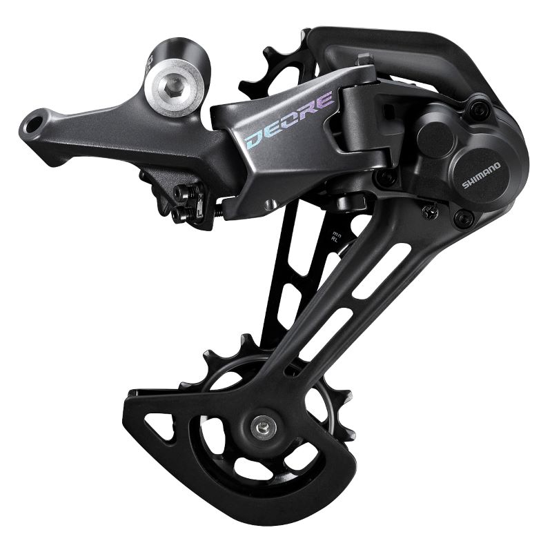 Shimano Deore RD-M6100-SGS