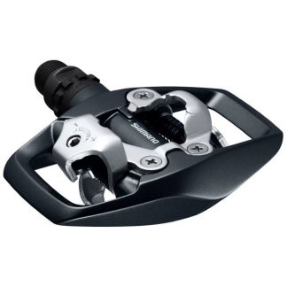 Shimano Deore PD-ED500