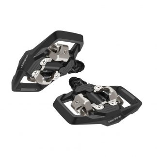 Shimano PD-ME700