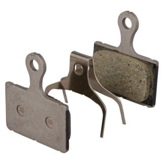 Накладки Shimano K05S