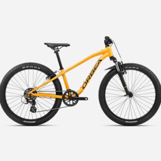 Orbea MX 24 XC