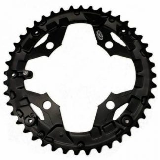 Shimano Acera FC-M391 44T