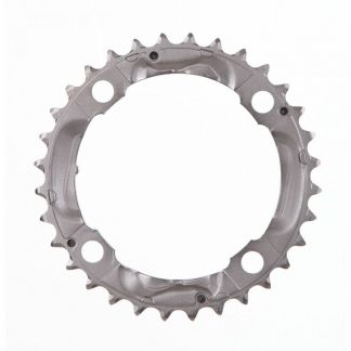 Shimano Deore FC-M532 32T