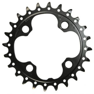 Shimano Deore FC-M660 24T