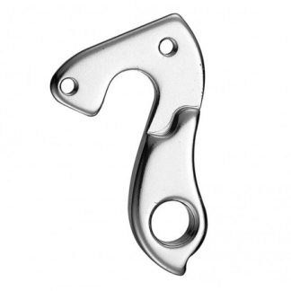 Union GH-056-ухо за Pinarello