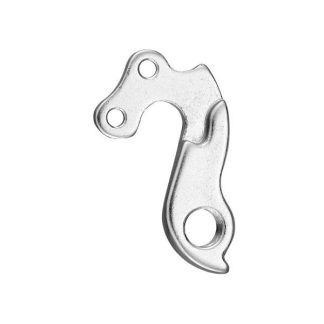 Union GH-122-ухо за Kuota