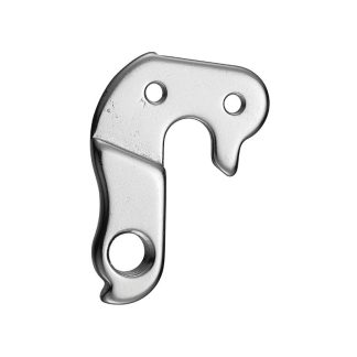 Union GH-010-ухо за Bulls