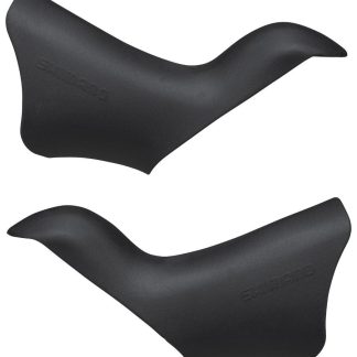 Shimano Tiagra 4600/R460 Hoods