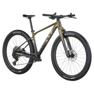 Scott Scale Gravel 20 2026