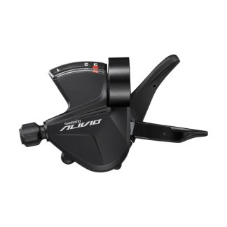 Команда Shimano Alivio SL-M3100-L
