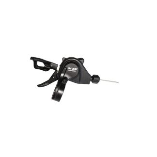 Команда Shimano SLX SL-M670 2/3sp