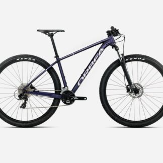 Orbea Onna 50 2026