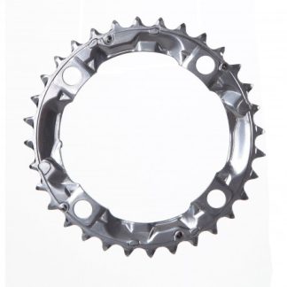 Shimano Alivio FC-M415 32T