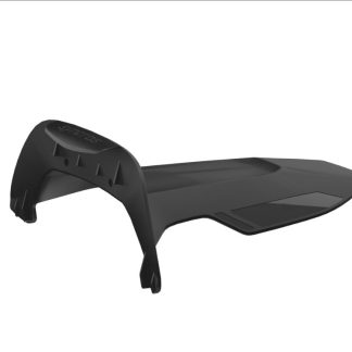 Калник Syncros Trail Fender Fox 34/36 Boost