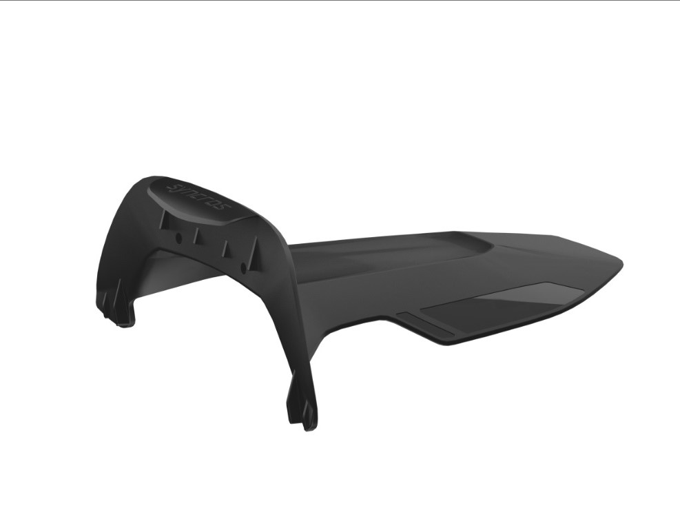 Калник Syncros Trail Fender Fox 34/36 Boost
