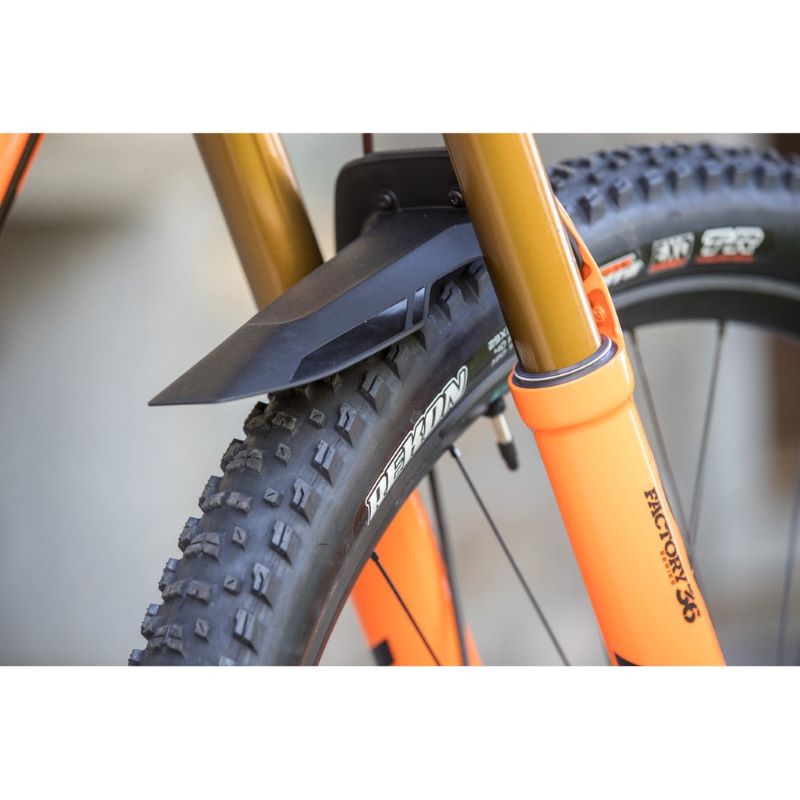 Калник Syncros Trail Fender Fox 34/36 Boost - Image 2