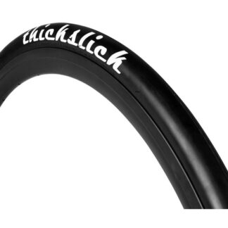 WTB ThickSlick 700 x 28C