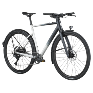 Scott Metrix 20 EQ 2026 Dynamo