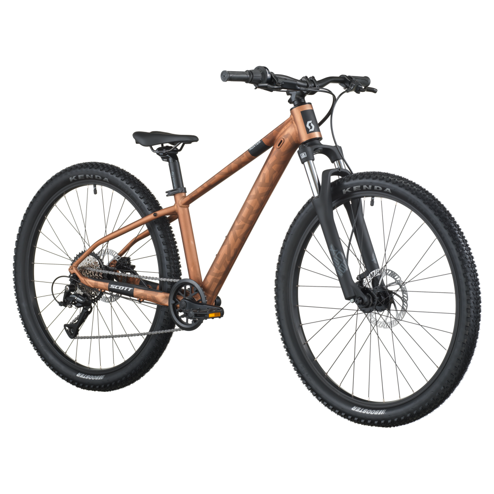 Scott Roxter 600 2026 - Image 2