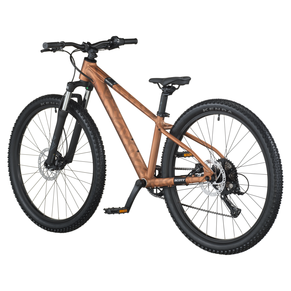 Scott Roxter 600 2026 - Image 3