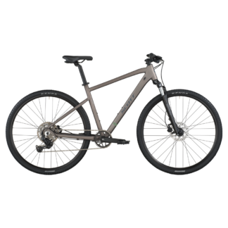 Scott Sub Cross 30 2026