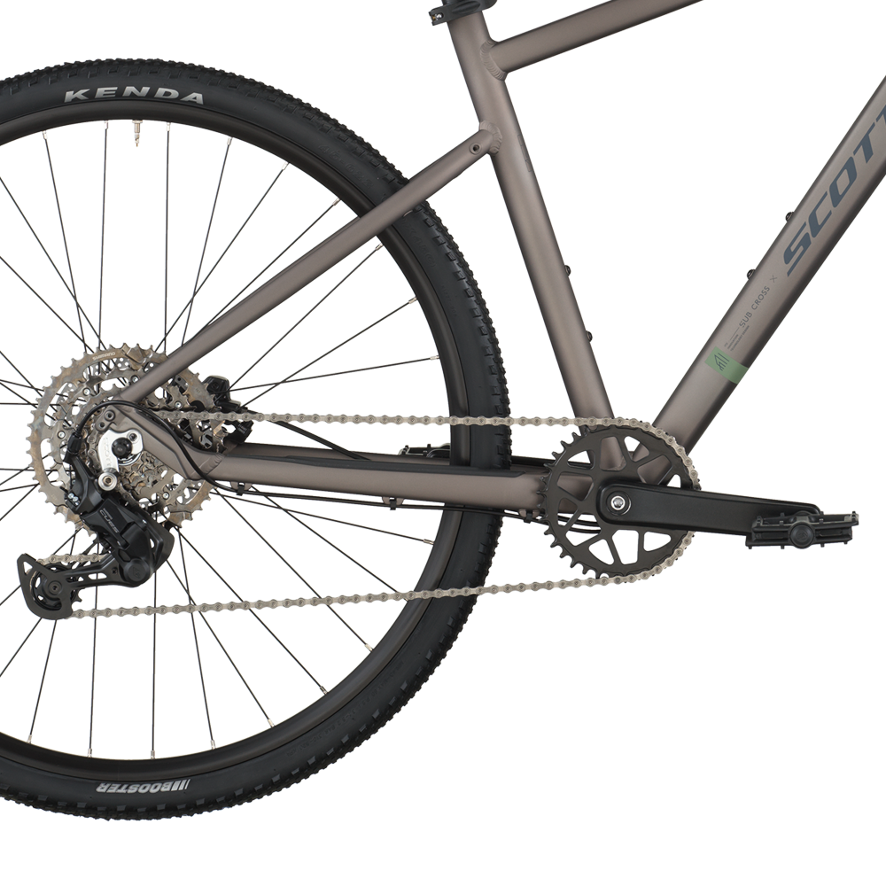 Scott Sub Cross 30 2026 - Image 4