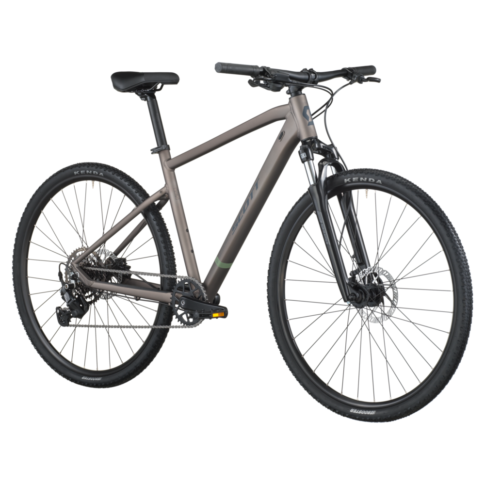Scott Sub Cross 30 2026 - Image 2