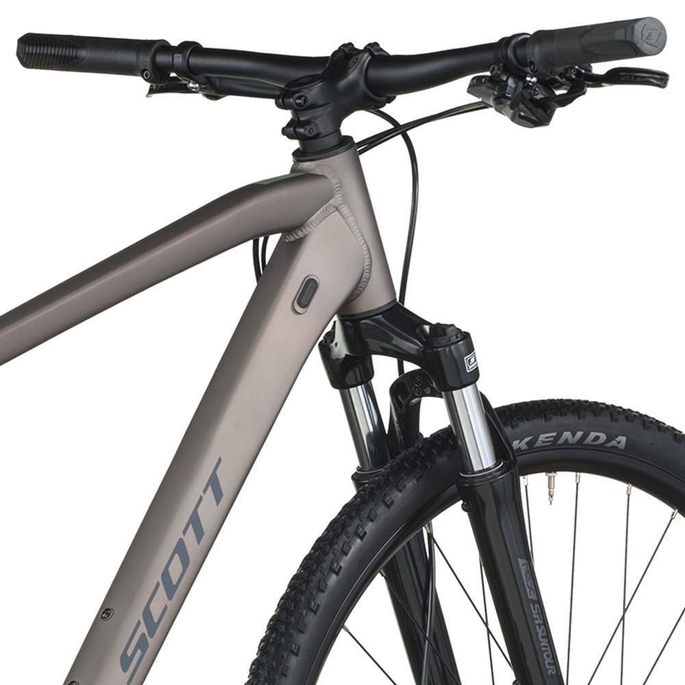 Scott Sub Cross 30 2026 - Image 5
