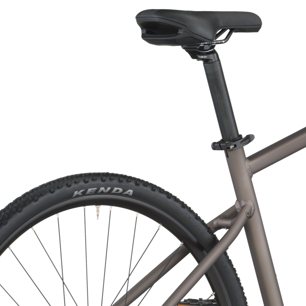 Scott Sub Cross 30 2026 - Image 6
