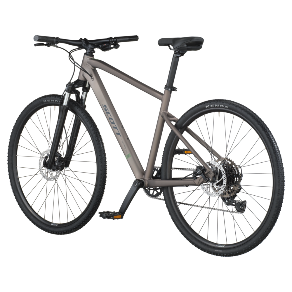 Scott Sub Cross 30 2026 - Image 3