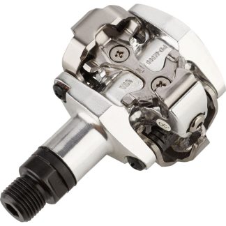 Shimano PD-M505