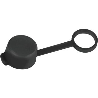 Camelbak Podium Mud Cap