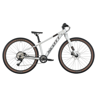 Scott Scale 600 2026