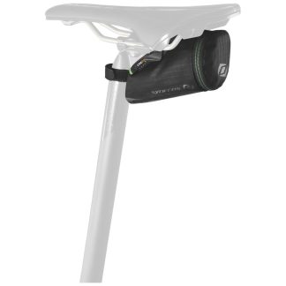 Чантичка Syncros Clip-On 350