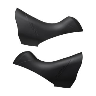 Shimano Sora ST-3000 Hoods