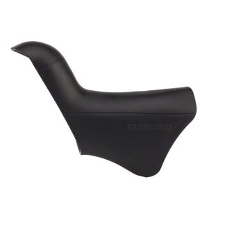 Shimano Sora ST-3500 Hoods