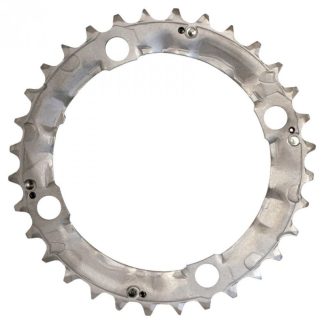 Shimano Deore FC-M540 32T