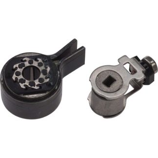 Стабилизатор за Shimano Shadow+