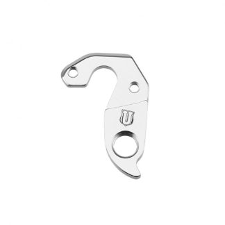 Union GH-293-ухо за Specialized