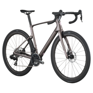 Scott Addict 10 2026