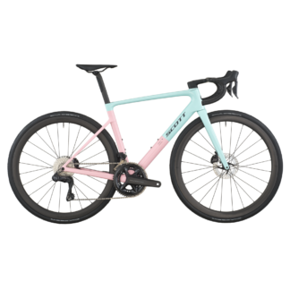 Scott Addict RC 10 2026