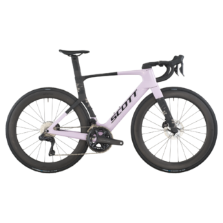 Scott Foil RC 10 2026