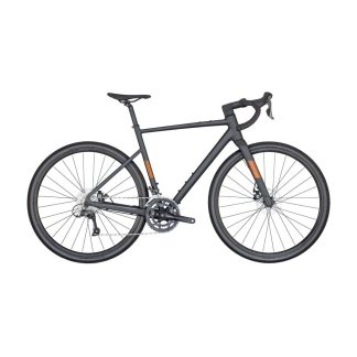 Scott Speedster Gravel 60